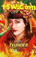 Desvendando o Mundo dos Jogos Virtuais na S18 Bet