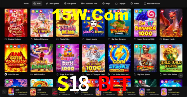 Descubra a Magia dos Jogos de Arcade no 330bet