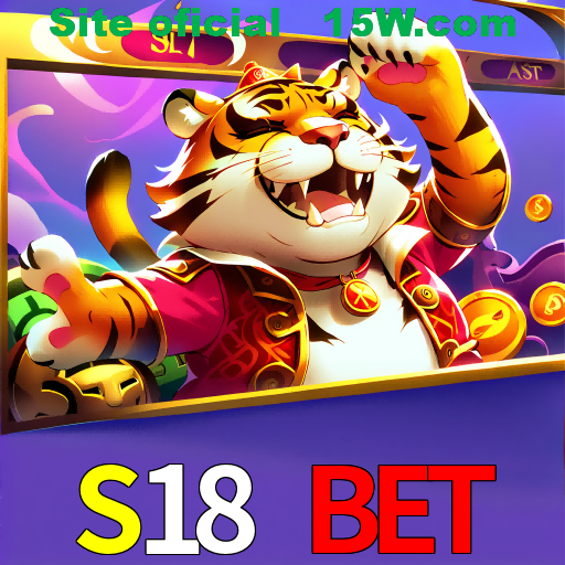 S18 Bet